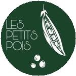 Les Petits Pois